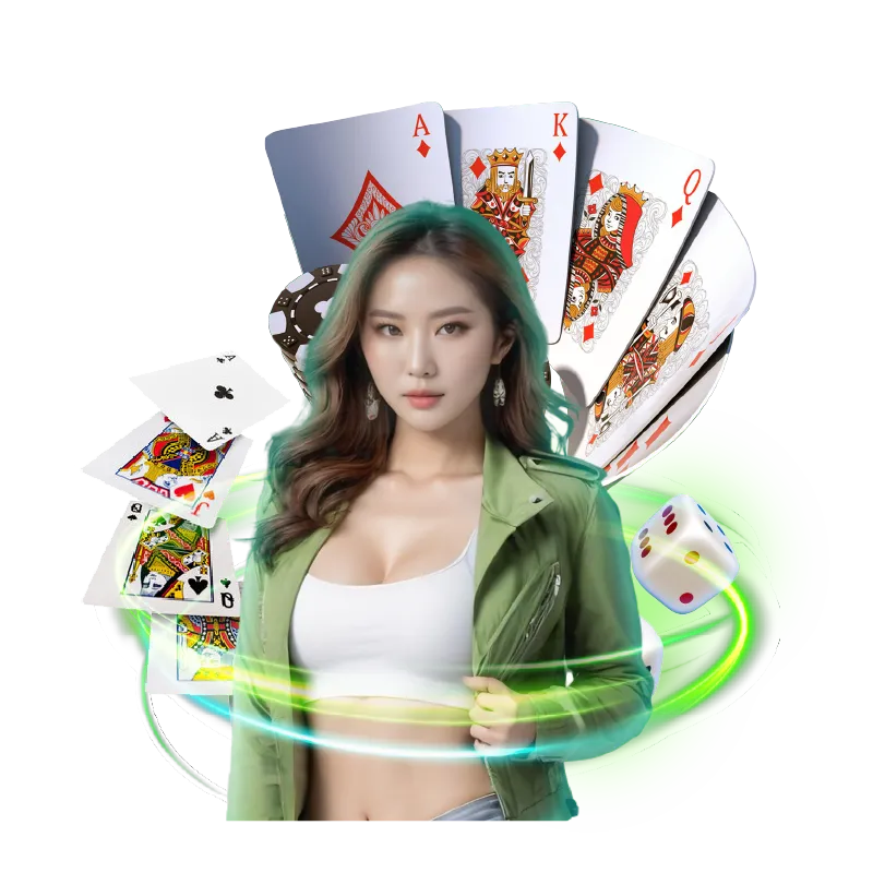 loebet 69 แตกบ่อย